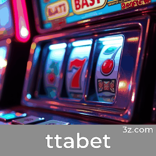ttabet: Jogo em Tempo Real para Brasileiros