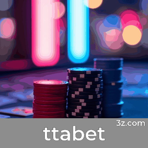 Apostas esportivas no ttabet: Especialistas em eventos brasileiros
