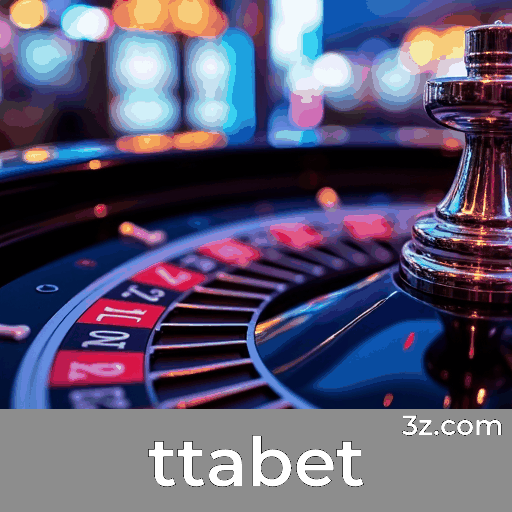 Aproveite Promoções Valiosas no ttabet!