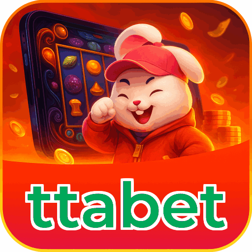 ttabet