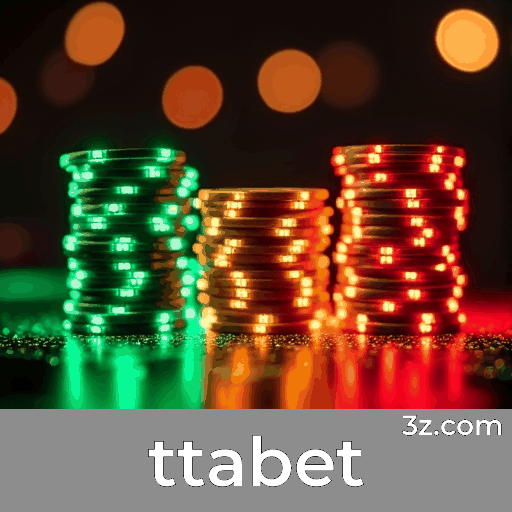 Experiência de Jogo Diversificada no ttabet para Brasileiros