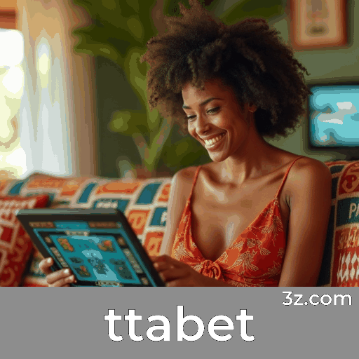 Aproveite Promoções Valiosas no ttabet!