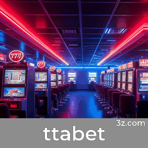 Aproveite Promoções Valiosas no ttabet!