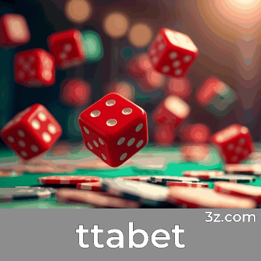 Benefícios Exclusivos do App ttabet que Você Não Pode Perder!