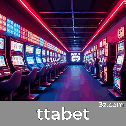 Benefícios Exclusivos do App ttabet que Você Não Pode Perder!