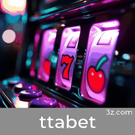 ttabet: Jogo em Tempo Real para Brasileiros