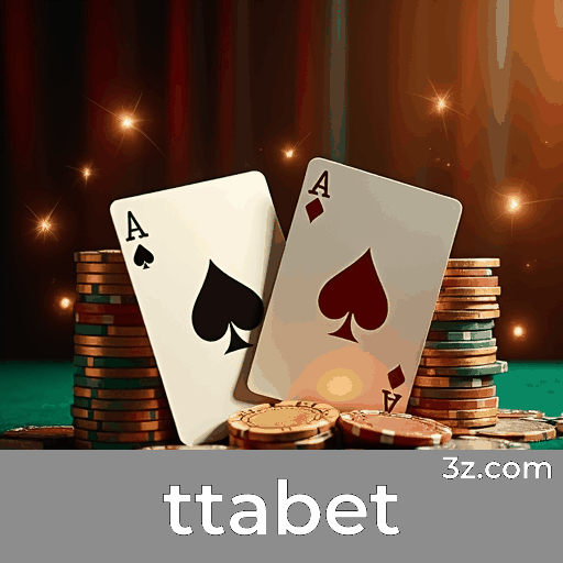 Experiência de Jogo Diversificada no ttabet para Brasileiros